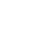 游戏市场调研