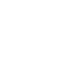 **游戏数据分析与优化**